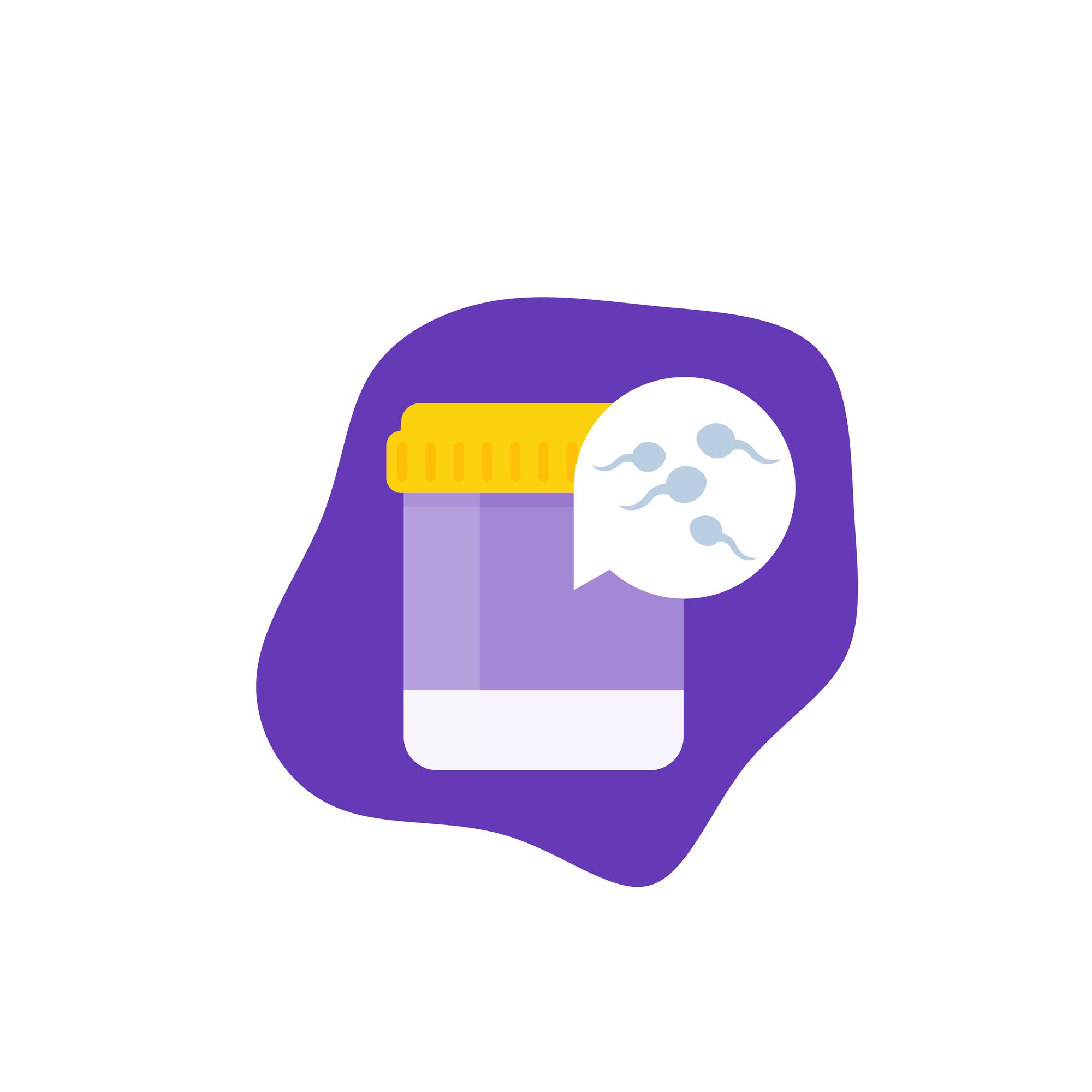 Site logo